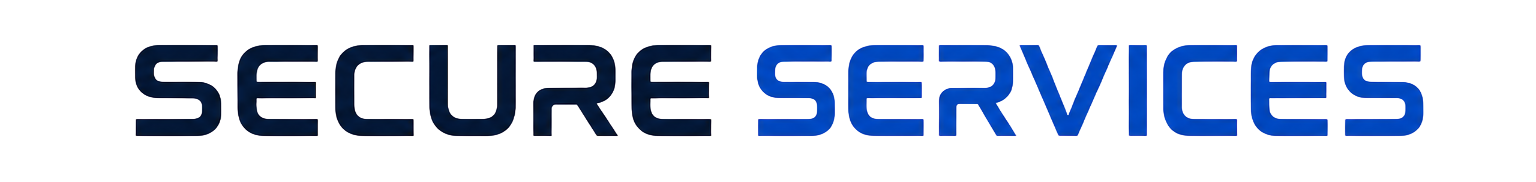 securetechservices.com