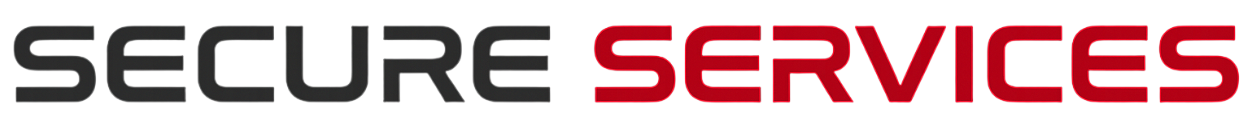 securetechservices.com
